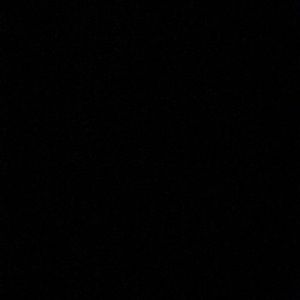 Meet your Posher, Jonathan gabriel